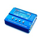B6 mini DC Ladeger�t LiPo 1-6s 5A 60W
