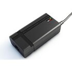 Netzteil 15 Volt 4 Ampere