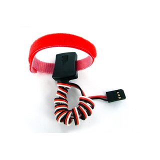 Temperatur Sensor f�r SkyRC Ladeger�te