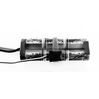 Temperatur Sensor f�r SkyRC Ladeger�te