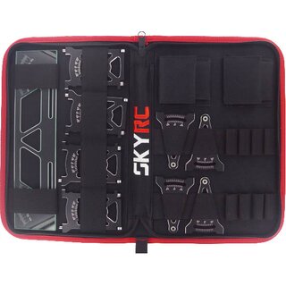 Sky RC Einstellehre Setup Tool Blau