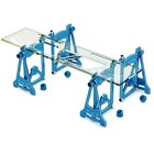 Sky RC Einstellehre Setup Tool Blau