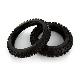 Reifen Vorne und Hinter f�r SR5 Motorrad (RB-A025/45/E013/18