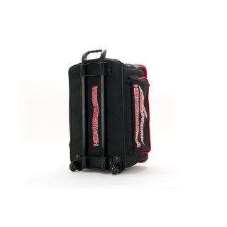 SWORKz Racing Sport Trolley