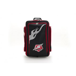 SWORKz Racing Sport Trolley