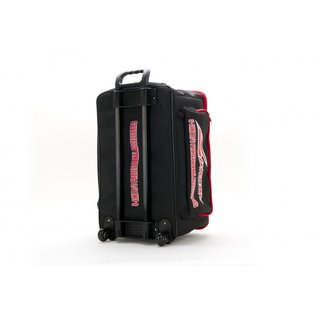 SWORKz Racing Sport Trolley