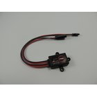 S-ePower Mini Elektronik Schalter