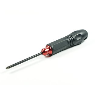 SWORKz SST Tool Kreuzschlitzschraubenziehr 6,0mm
