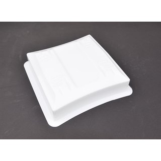 SWORKz 1/10 sonic  lexan wing 6.5 (WH) (2)