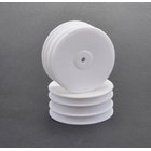 Schumacher U4496 1:10 Felgen Offroad Front 4WD Flexlite...