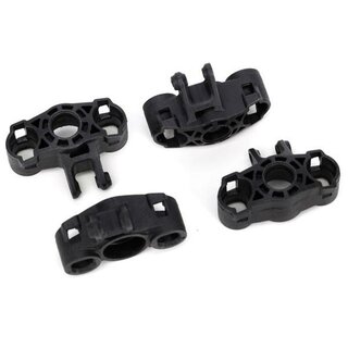 TRAXXAS Lenkhebel l&r (je 2)
