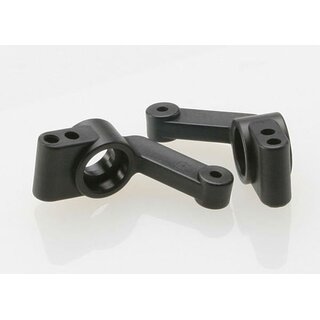 TRAXXAS Radtr�ger hinten (2)