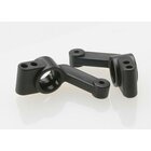 TRAXXAS Radtr�ger hinten (2)