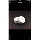 TPRO 1/10 4WD OffRoad Felge Vorne Dish Wei� 12mm(4)