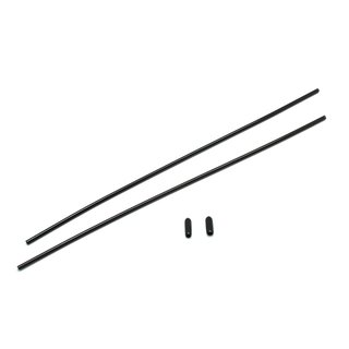 SWORKz Antennenrohr (3)