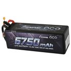 Gens ace 6750mAh 14.8V 70C 4S1P HardCase Lipo Battery 14