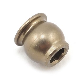 SWORKz S35-2E Kugelkopf Lenkung 6mm