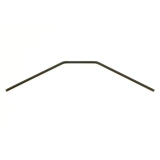 SWORKz Stabilisator vorne 2.2mm S350