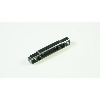 SWORKz T7075 Alu Einstellblock Hinten Unten