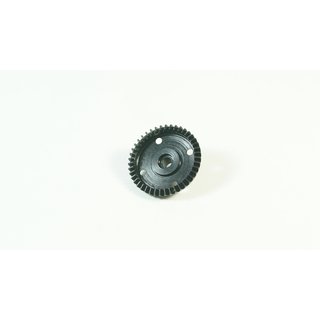 SWORKz Tellerrad Pro Straight 43Z