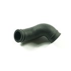 SWORKz S350/S350T Option Luftfilter Adapter