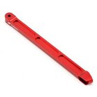 SWORKz Aluminium Verstrebung Hinten (+4mm), SW330152A