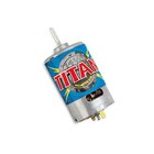 TRAXXAS Titan 550 Motor 21T
