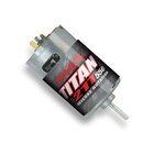 TRAXXAS Titan 550 Motor 21T (R�ckw�rtsdrehung)