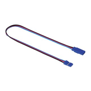 SANWA Verl�ngerung L=270, EXTENSION*JPN-Z