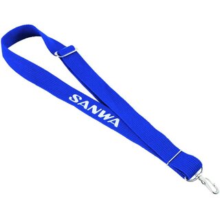 SANWA NECK STRAP f�r Sender