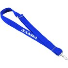 SANWA NECK STRAP f�r Sender