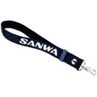 SANWA WRIST STRAP BAND