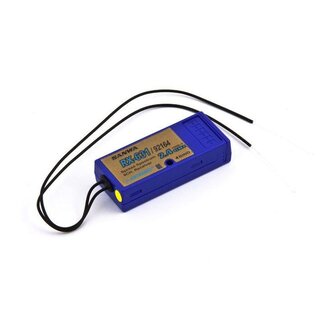 SANWA RX-631/92164 Empf�nger FHSS-3
