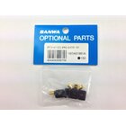 SANWA ABSORBER SRM-101         JPN