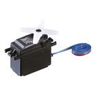 SANWA SX Servo-112 HighTorque Standard Servo analog...