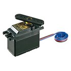 SANWA SDX-901 MEGA Torque Digital-Servo 0,15sec/29kg