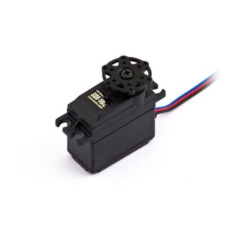 SANWA SDX-102 Standard-Servo 0,2sec/3kg