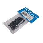 SANWA Servo-CASE UPPER (SRG/HVS) *JPN