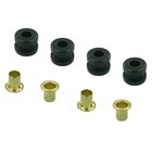 SANWA ABSORBER RUBBER