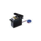 SANWA SRG-CT-E Torque Servo 0,12sec/14,8kg