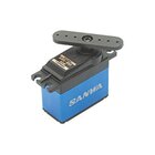 SANWA ERS-951 Standard Servo 0,09sec/11kg