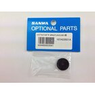 SANWA Servo-Getriebe SRG HVS 901 Getriebe-A *JPN