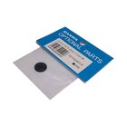 SANWA Servo-Getriebe SRG(L) 801 Getriebe-A *JPN