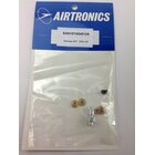 SANWA Getriebe SET SRG-HR