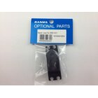SANWA Servo-OPTION:TOP CASE-ERS971