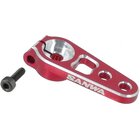 SANWA AL Servo-Arm (Red)