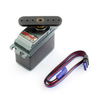 SANWA SRG-BZX Torque Servo Type-R Detachable-Typ...