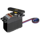 SANWA SRG-BS HighSpeed Servo 0,07sec/14kg