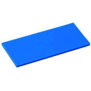 SANWA VIBRATION PROOF DOUBLE SIDED TAPE