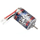TRAXXAS Motor 540 Stinger 20T